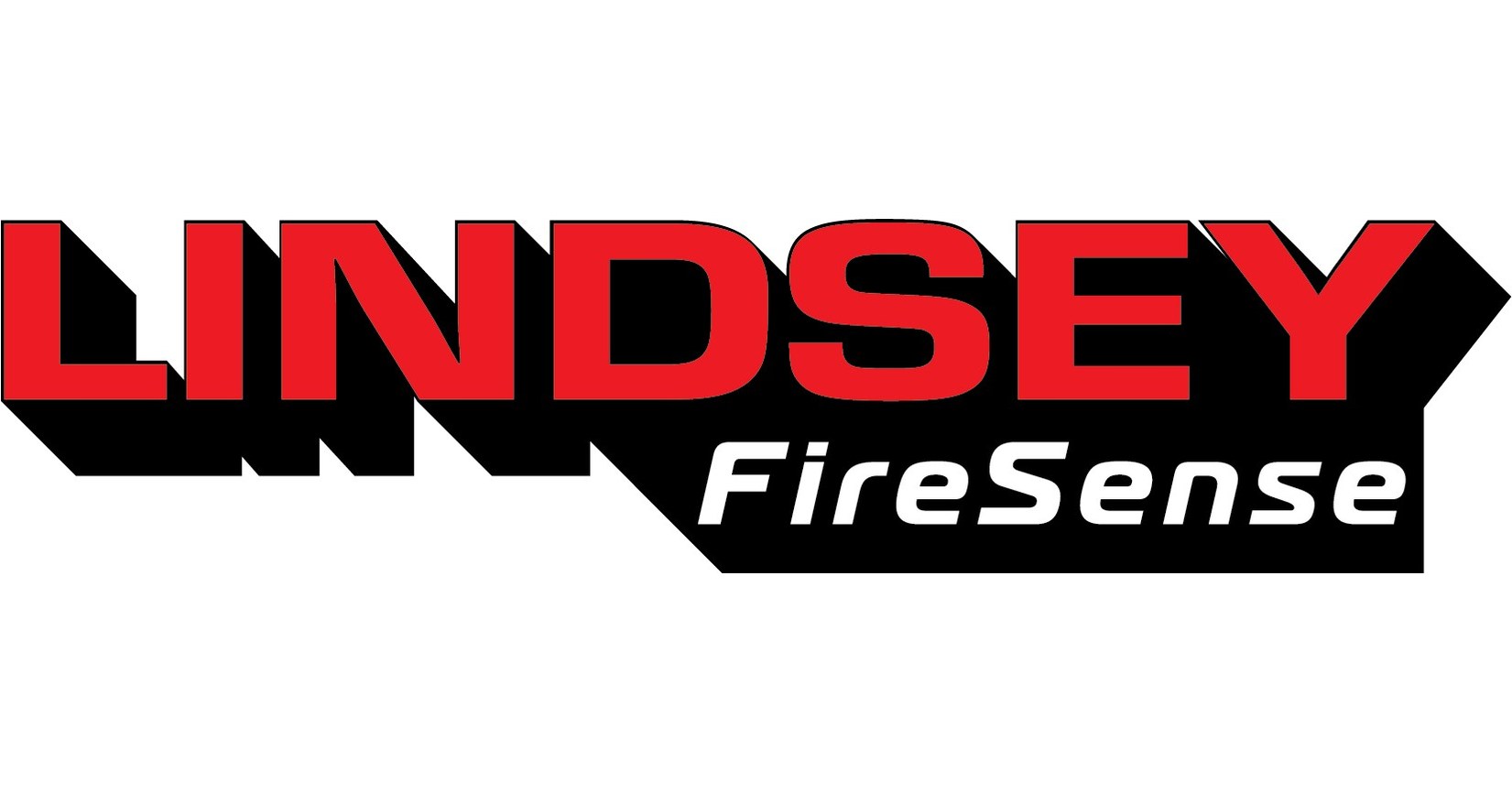 City of Rancho Cucamonga to Install FIREBird Wildfire Detection System