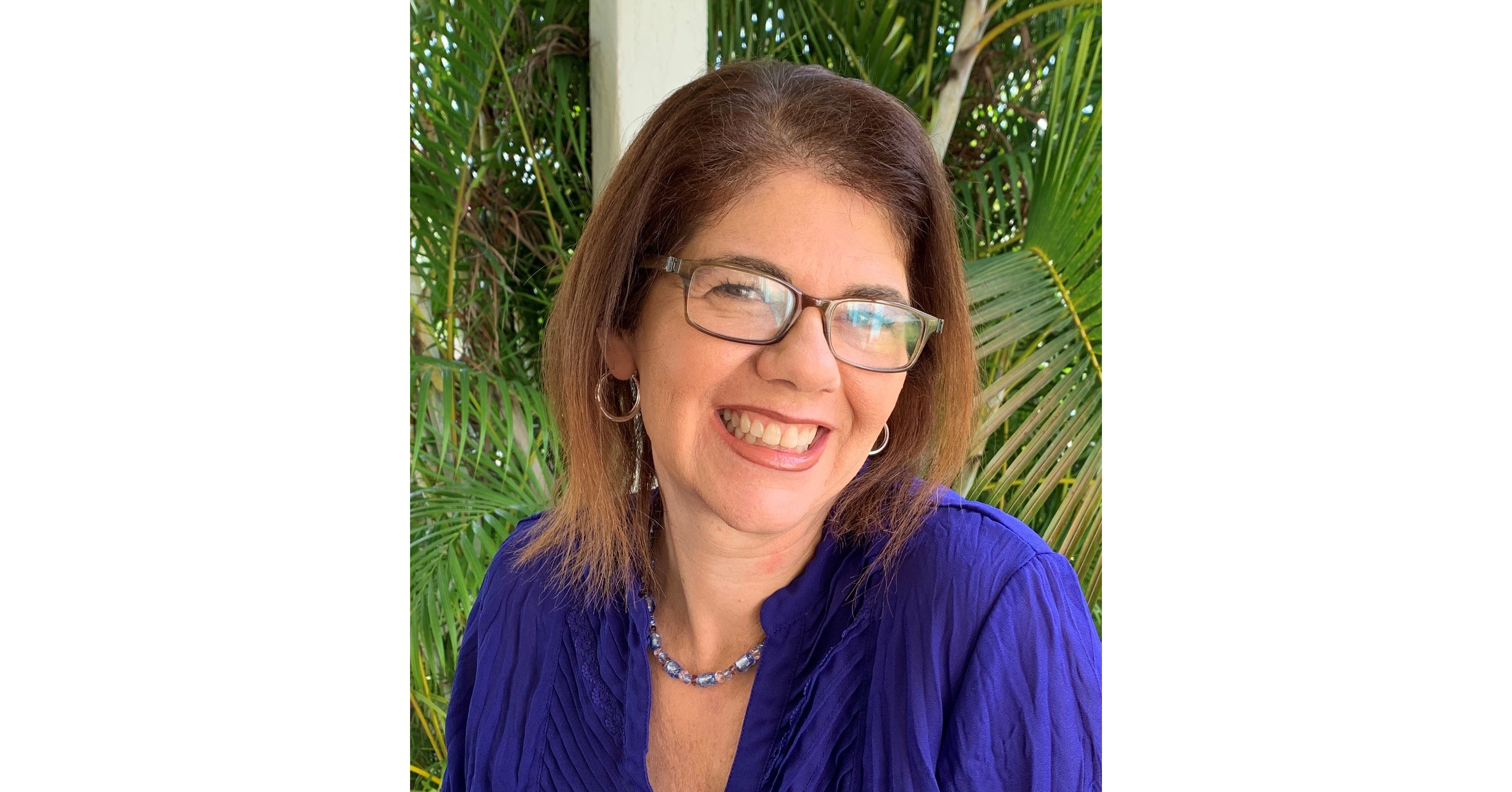 ZUBI'S ISABELLA SANCHEZ NAMED NEW CHAIR OF THE HISPANIC MARKETING COUNCIL