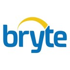 Shining BRYTE - President of Partner Relations Steven Morris Scores Seat on MWAA Advisory Board