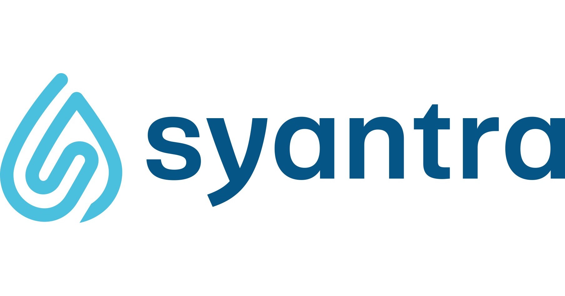 Syantra Appoints Dr. Massimo Cristofanilli to its Scientific Advisory Board