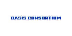 OASIS Consortium Appoints Managing Director Erica DeLorenzo
