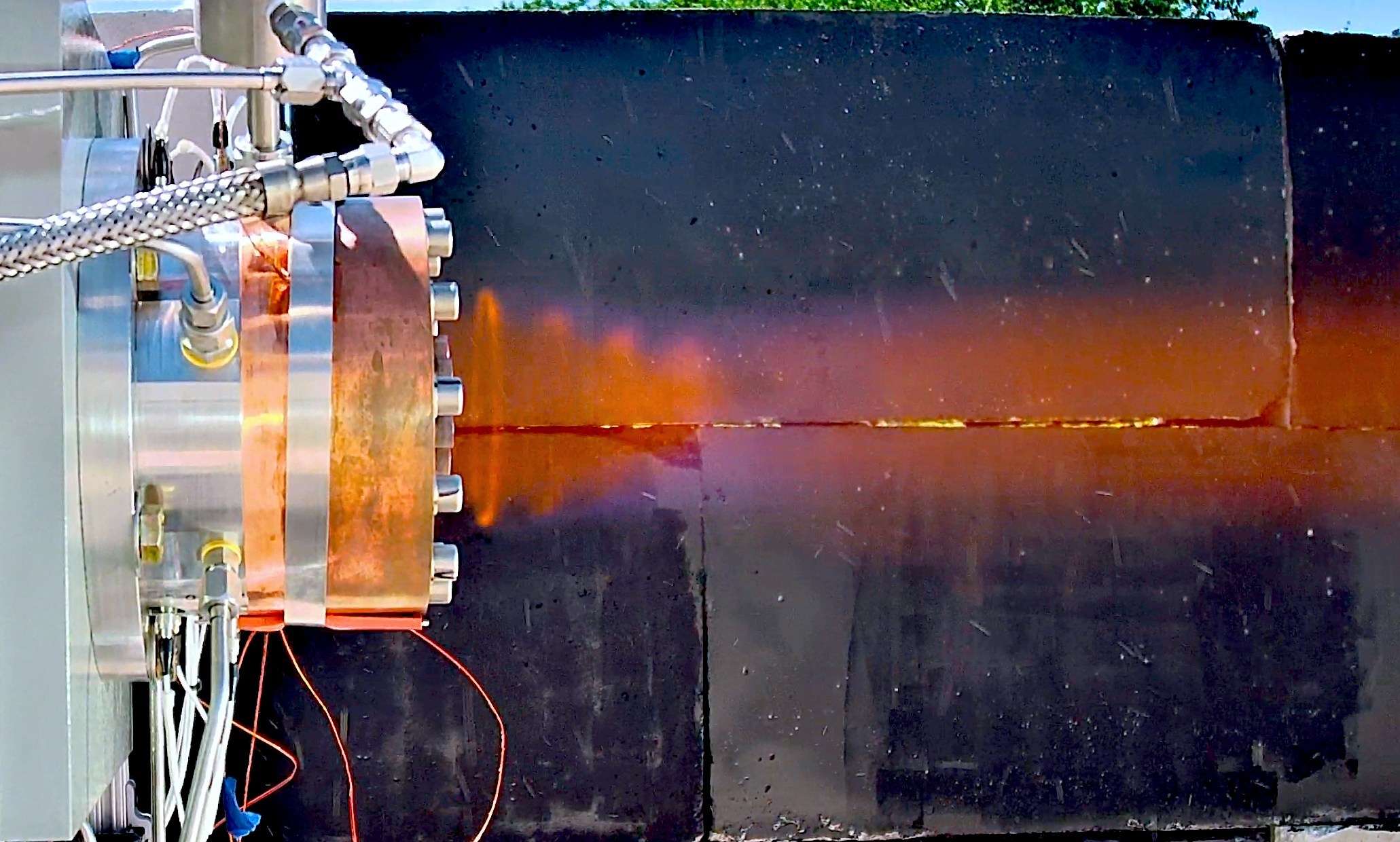 Unable to view the image, Please provide a valid URL.