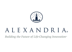 Alexandria Real Estate Equities, Inc. Declares Cash Dividend of $1.30 per Common Share for 2Q24, an Increase of 3 Cents Over 1Q24, and an Aggregate of $5.08 per Common Share for the 12 Months Ending June 30, 2024, an Increase of 24 Cents, or 5 Percent, Over the 12 Months Ended June 30, 2023