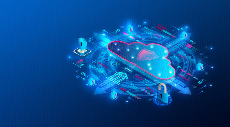 VMware SASE and SD-WAN Helps Organizations Take a Holistic Approach to Networking and Security - Vimarsana News