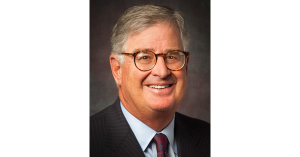 Samuel J. Palmisano and Christopher G. Caine join Streamline Media