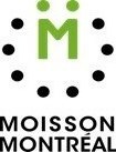Bilan-Faim 2022 : La demande d'aide alimentaire s'intensifie à Montréal. Près de 900 000 demandes comblées par mois par les organismes accrédités de Moisson Montréal
