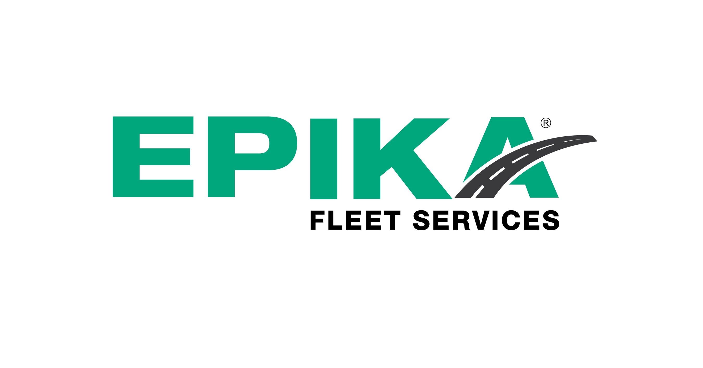 epika-fleet-services-partners-with-fleet-mobile-maintenance-in-detroit-mi