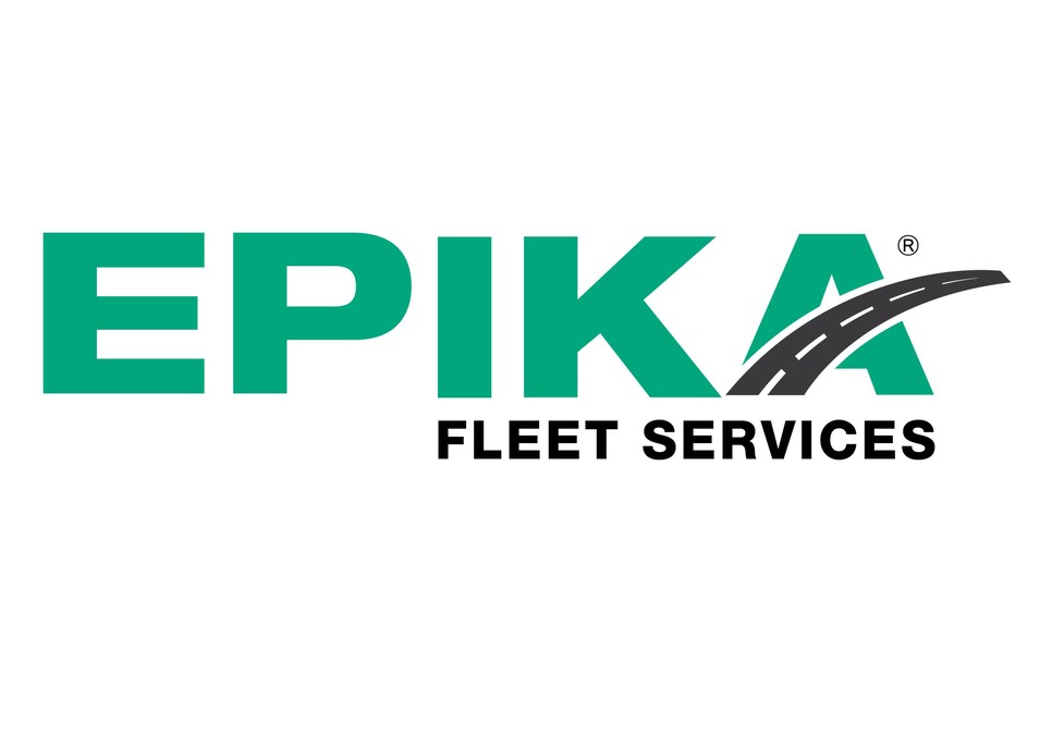 Epika Fleet Services Partners with Fleet Mobile Maintenance in Detroit, MI - Vimarsana News