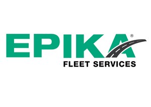 Epika Fleet Services Partners with Fleet Mobile Maintenance in Detroit, MI