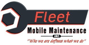 Epika Fleet Services Partners with Fleet Mobile Maintenance in Detroit, MI