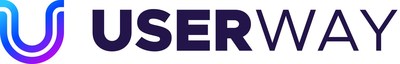 UserWay Logo