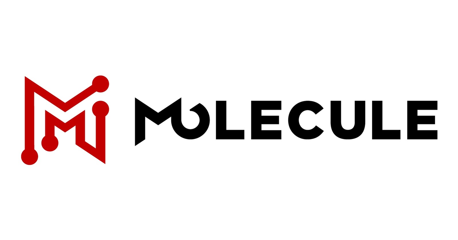Chartis Research Names Molecule as a Rising Star in RiskTech100 and ...