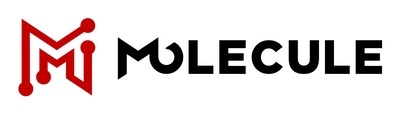 (PRNewsfoto/Molecule Software)