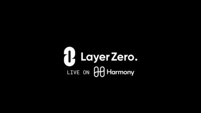 Resuming Horizon with LayerZero