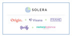 Solera Health Launches First-of-Its-Kind Women's Health Offering That Addresses Women's Needs at Each Stage of Life