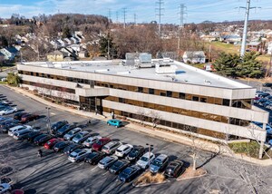 Rendina &amp; Artemis Acquire Medical Office Building in Clifton, NJ