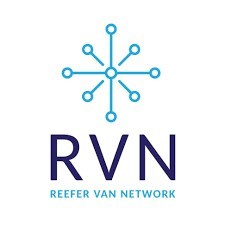 Reefer Van Network logo