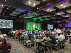 Procede Software Puts Pedal to the Metal and Celebrates Record-breaking Turnout at its Annual User Conference
