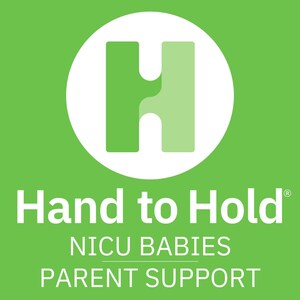 NICU Nonprofit Relaunches Podcast for Parents