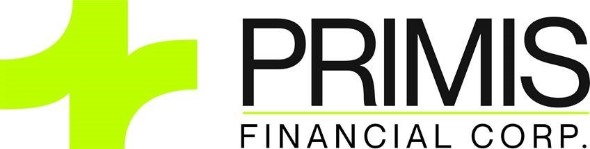 Primis Financial Corp. Reports Basic and Diluted Earnings per Share from Continuing Operations for the Third Quarter of 2022 - Vimarsana News
