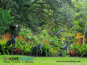 Under 65 and Anxious? A Mindful Pocket Park Is Just What You Need