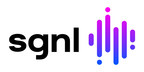 SGNL Joins Microsoft for Startups Pegasus Program