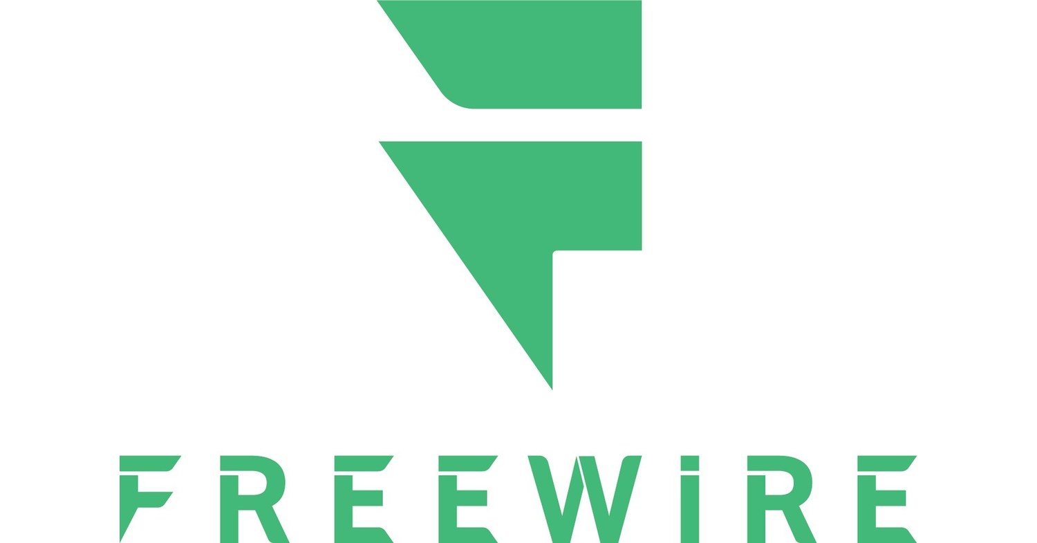 FreeWire anuncia expansión comercial internacional y abre sede europea