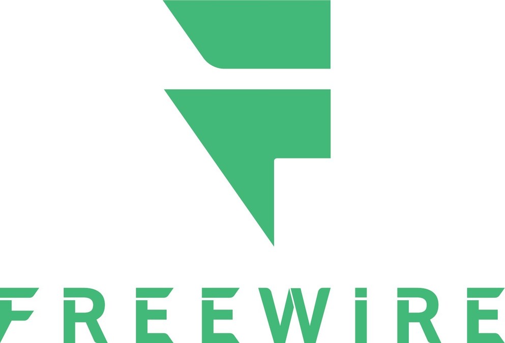 FreeWire and Parkland Team Up to Bring Game-Changing Battery-Integrated Ultra-Fast EV Chargers to Electric Vehicle Drivers Across British Columbia, Canada - Vimarsana News
