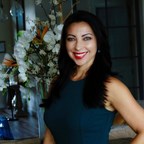 THE RITZ-CARLTON, SOUTH BEACH AND THE RITZ-CARLTON, BAL HARBOUR WELCOME NEW MARKET DIRECTOR OF SALES AND MARKETINGBRIGETTE BIENVENU