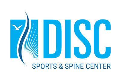 DISC Sports & Spine Center
