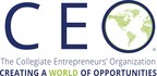 CEO FUNDS FIVE ENTREPRENEURS AT THE 39TH ANNUAL GLOBAL CONFERENCE AND PITCH COMPETITION