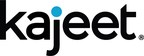 KAJEET PARTNERS WITH APACHE TRIBE of OKLAHOMA to DELIVER BROADBAND CONNECTIVITY