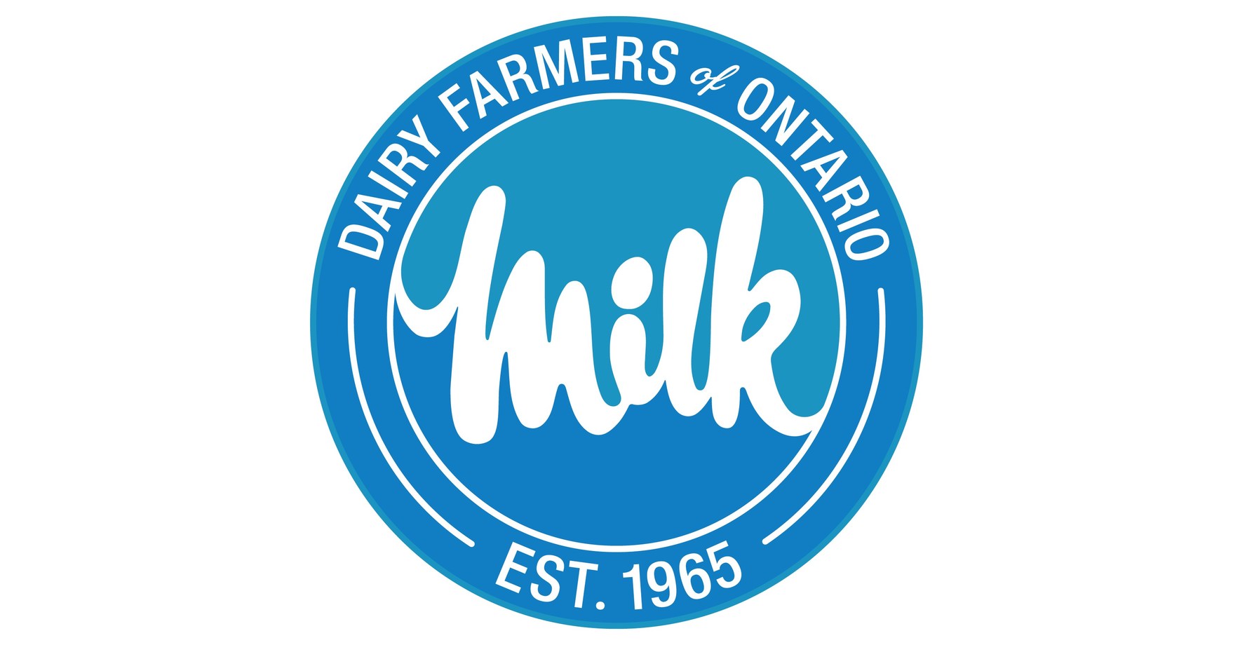 DAIRY FARMERS OF ONTARIO LAUNCHES EVERYBODY MILK, A NEW CAMPAIGN THAT