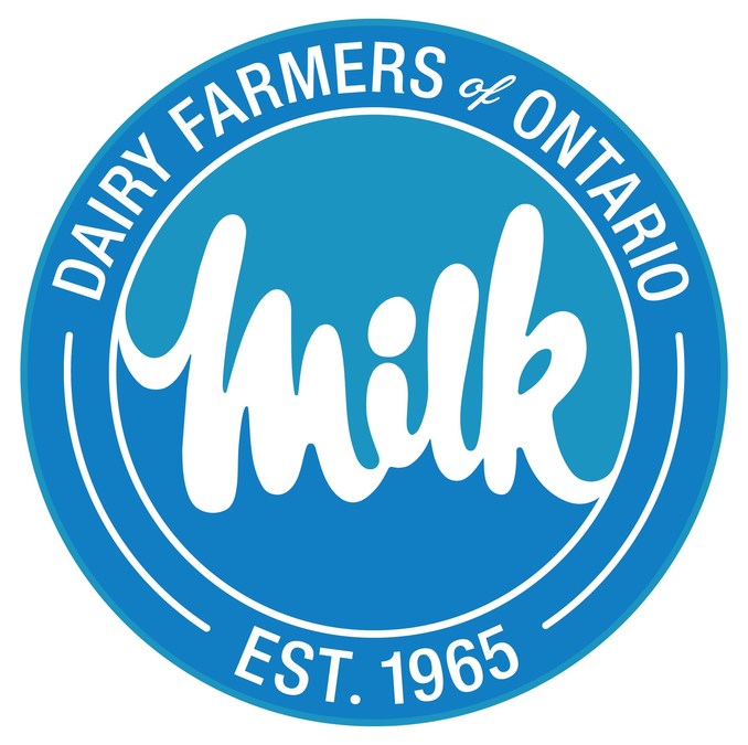 DAIRY FARMERS OF ONTARIO LAUNCHES EVERYBODY MILK, A NEW CAMPAIGN THAT CELEBRATES  OUR COLLECTIVE LOVE OF MILK