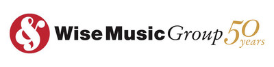 Wise Music Group