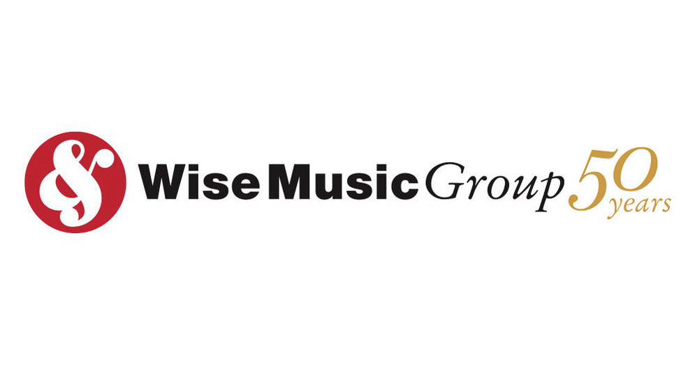G. SCHIRMER, INC. AND EXILARTE SIGN HISTORIC AGREEMENT TO RESTORE