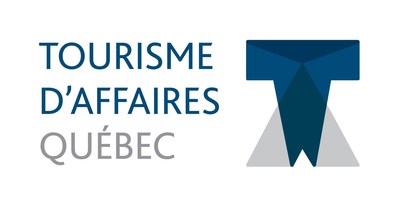 Logo (Groupe CNW/Tourisme d''Affaires Qubec)