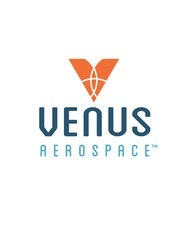(PRNewsfoto/Venus Aerospace)