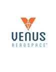 VENUS AEROSPACE APPLAUDS NEW FAA LEGISLATION THAT ELEVATES, BOOSTS U.S. HYPERSONIC AVIATION INDUSTRY