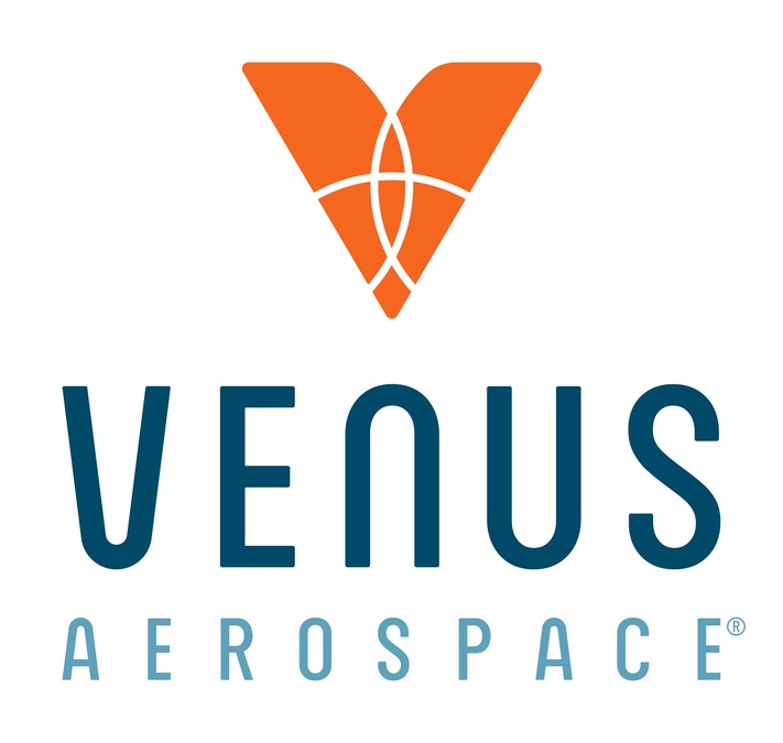 VENUS AEROSPACE APPLAUDS NEW FAA LEGISLATION THAT ELEVATES, BOOSTS U.S. HYPERSONIC AVIATION INDUSTRY - Vimarsana News