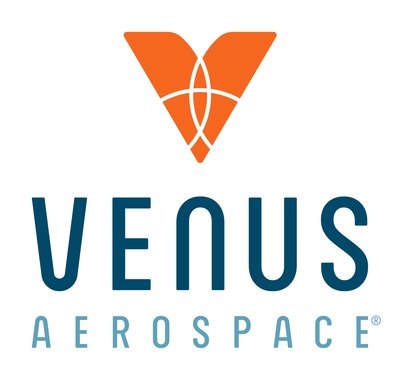 (PRNewsfoto/Venus Aerospace)