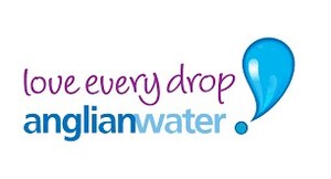 Appian beschleunigt die Transformation von Anglian Water und senkt Kohlenstoff-Emissionen um 63 Prozent