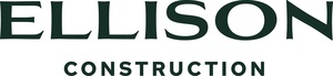 EWI Rebrands as Ellison Construction and Brings Family to the Front for Tampa