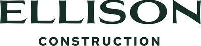 Ellison Construction (PRNewsfoto/Ellison Construction)