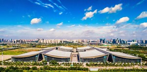 Xinhua Silk Road: Condado de Changsha progride em direção ao desenvolvimento de alta qualidade com Xingsha Spirit