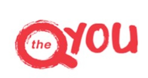 QYOU Media and Q India Management Investor Call Live From Mumbai 2