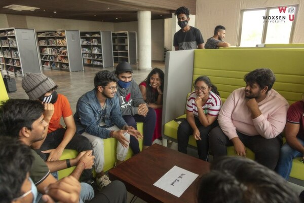 Unable to view the image, Please provide a valid URL.