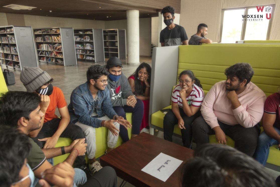 Unable to view the image, Please provide a valid URL.