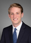 Brennan Promotes William Saied to Acquisitions/Asset Manager...