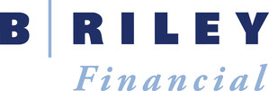 B. Riley Financial to Release Third Quarter 2022 Results on November 3, 2022